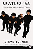 Book Beatles '66: The Revolutionary Year free