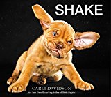 Book Shake free