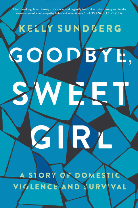 Book Goodbye, Sweet Girl free