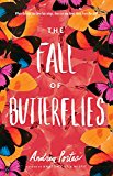 Book The Fall of Butterflies free