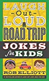 Book Laugh-Out-Loud Road Trip Jokes for Kids (Laugh-Out-Loud Jokes for Kids) free