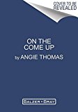 Book On The Come Up free