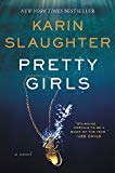 Book Karin Slaughter Will Trent and Grant County Series 12 Books Collection Set (Triptych, Cop Town, Fractured, Fallen, Indelible, Broken, Unseen, Kisscut, Faithless, Pretty Girls and More) free