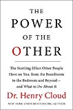 Book The Power of the Other free
