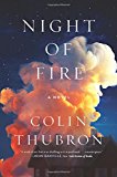 Book Night of Fire: A Novel free
