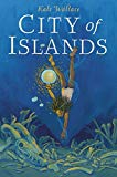 Book City of Islands free