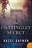 Book The Cottingley Secret: A Novel free