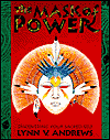 Book The Mask of Power: Discovering Your Sacred Self free