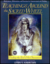 Book Teachings Around the Sacred Wheel free