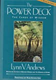Book The Power Deck: The Cards of Wisdom/Book and Cards free