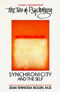 Book The Tao of Psychology: Synchronicity and Self free