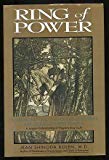 Book Ring of Power : The Abandoned Child, the Authoritarian Father, and the Disempowered Feminine - A Jungian Understanding of Wagner's Ring Cycle free