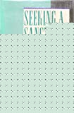 Book Seeking a Sanctuary: Seventh-Day Adventism and the American Dream free