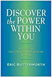 Book Discover the Power Within You free
