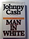 Book Man in White free