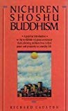 Book Nichiren Shoshu Buddhism free