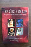 Book The Circle of Life: Rituals from the Human Family Album free