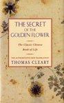 Book The secret of the golden flower: The classic Chinese book of life free