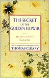 Book The Secret of the Golden Flower free