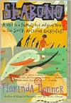 Book Shabono: A Visit to a Remote and Magical World in the South American Rain Forest free