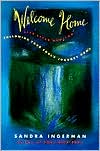 Book Welcome Home: Following Your Soul's Journey Home free