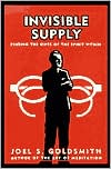Book Invisible Supply: Finding the Gifts of the Spirit Within free