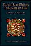 Book Essential Sacred Writings From Around the World free