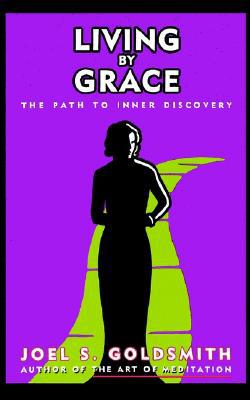 Book Living By Grace: The Path To Inner Discovery free