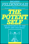 Book The Potent Self: A Guide to Spontaneity free