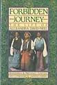 Book Forbidden Journey: The Life of Alexandra David-Neel free