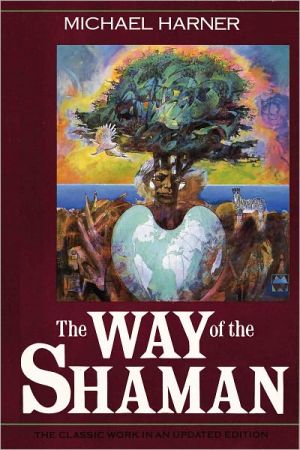 Book The Way of the Shaman free