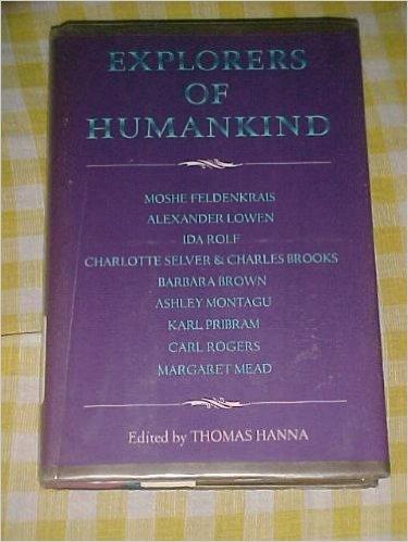 Book Explorers Of Humankind free