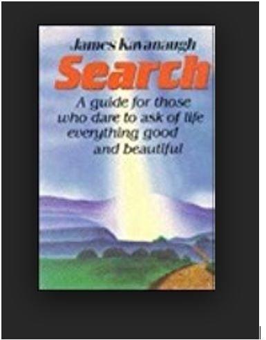 Book Search: A Guide for Those Who Dare to Ask of Life Everything Good and Beautiful free