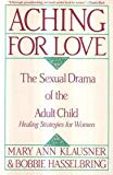 Book Aching for love free