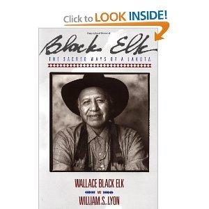 Book Black Elk: The Sacred Ways of the Lakota (Native American Studies) free