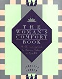 Book Woman's Comfort Book, The free
