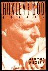 Book Huxley and God: Essays free