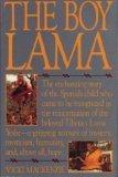 Book The Boy Lama free