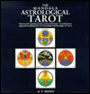 Book The M.A.N.D.A.L.A  Astrological Tarot: Discover the Meaning of Past, Present and Future- An Entirely New Approach Combining the Art of Astrology with the Magic of Tarot free