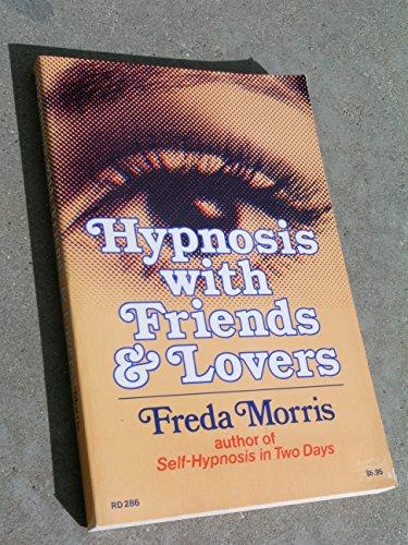 Book Hypnosis With Friends and Lovers free