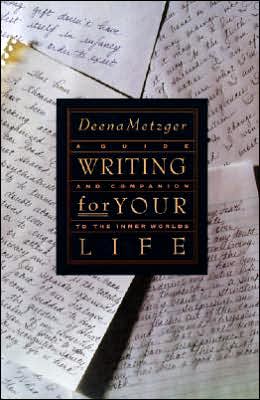 Book Writing for Your Life: Discovering the Story of Your Life's Journey free