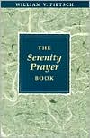 Book The Serenity Prayer Book free