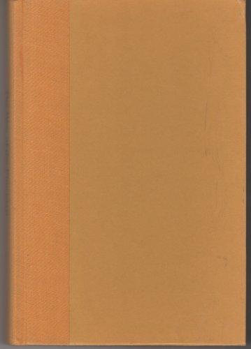 Book The way of the physician free