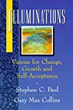 Book Illuminations: Visions for Change, Growth, and Self-Acceptance free