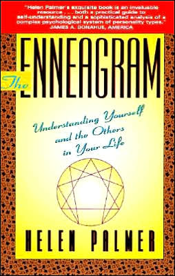 Book The Enneagram: Understanding Yourself and the Others In Your Life free