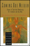 Book Coming Out Within: Stages of Spiritual Awakening for Lesbians and Gay Men free