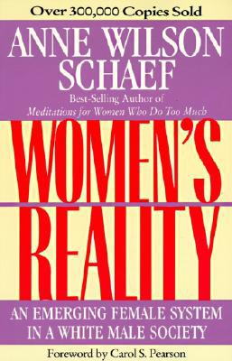 Book Women's Reality: An Emerging Female System free