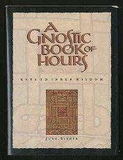 Book Gnostic Book of Hours: Keys to Inner Wisdom free