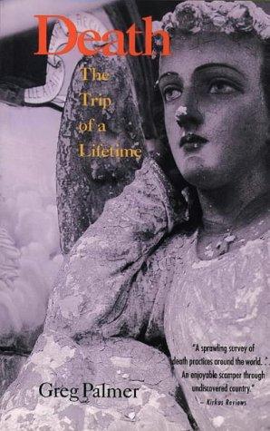 Book Death: The Trip of a Lifetime free