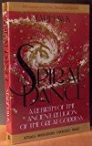 Book The Spiral Dance: A Rebirth of the Ancient Religion of the Great Goddess free